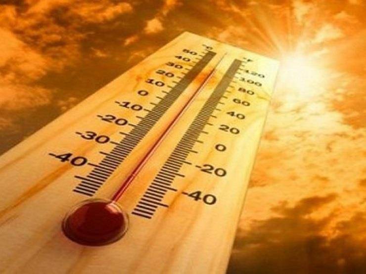 كيف سيكون طقس الايام المقبلة؟
