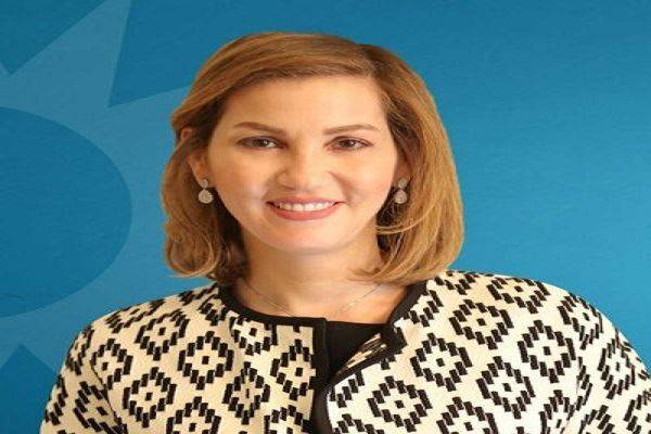 جمالي: بدء إنشاء مطمر صحي لمدينة طرابلس