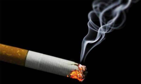 باحثون أميركيون يطورون تطبيقا لتقييم حجم التلوث الناتج عن دخان السجائر