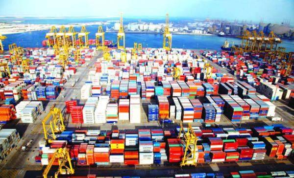 تراجع صادرات الكويت غير النفطية بنسبة 23%