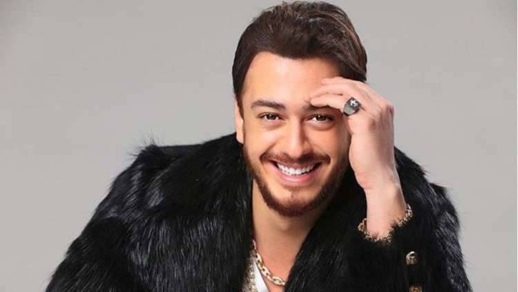 سعد لمجرد ينهي مسيرة فنية حافلة بالنجاحات...