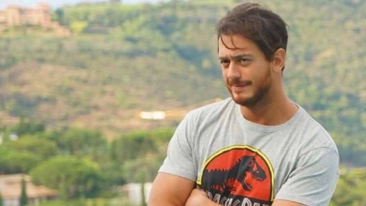 تمديد توقيف سعد لمجرد وشكوى جديدة تلاحقه