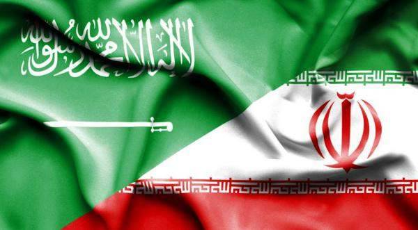 السعودية: من غير المرجح أن توقف العقوبات الحالية الصادرات الإيرانية تمامًا