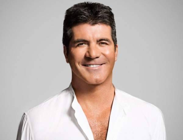 تعرفوا على لجنة تحكيم XFactor الجديدة...وفيها ثنائي متزوج !