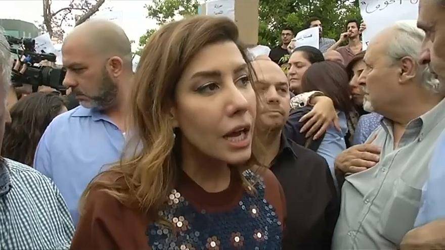 يعقوبيان: انضموا إلينا رفضا لفرض المحارق
