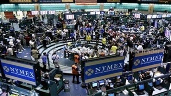 الخام الأميركي يرتفع 0.2% إلى 68.87 دولار للبرميل