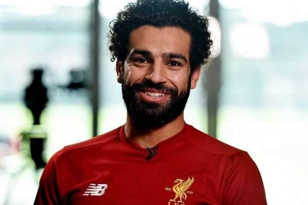 نجوم الفن المصري يتضامنون مع محمد صلاح لهذا السبب