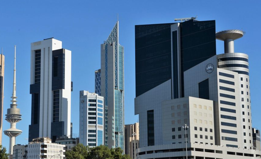 السلطات الكويتية تحذر شركات خاصة من غسل الأموال وتمويل الإرهاب