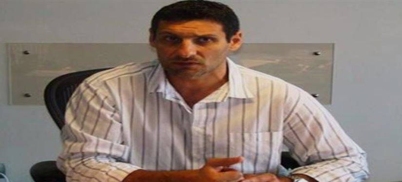 استحقاقات لاتحاد البادمنتون وقانصوه شكر فنيش وابراهيم