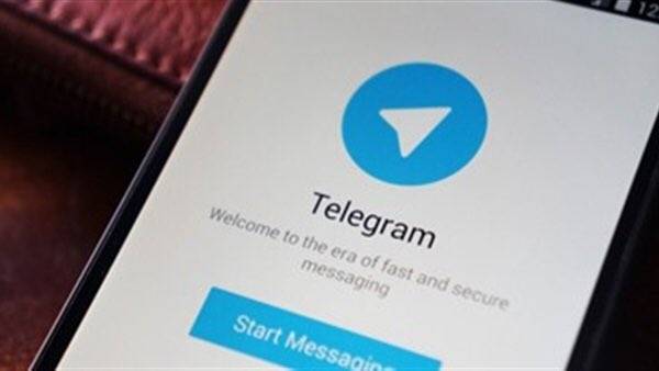 "تيليغرام" يتيح تصدير واسترداد المحادثات ويُضيف مزايا جديدة للاشعارات