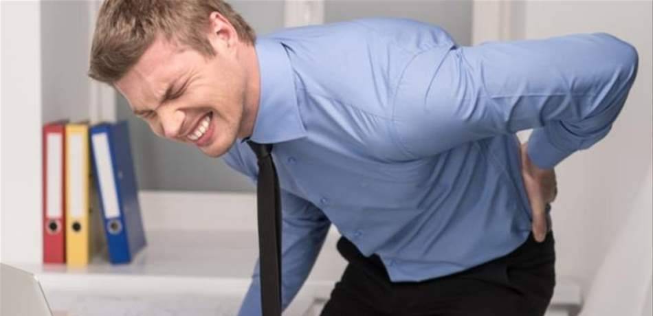 أطعمة تحارب التهاب المفاصل وأخرى تزيده..