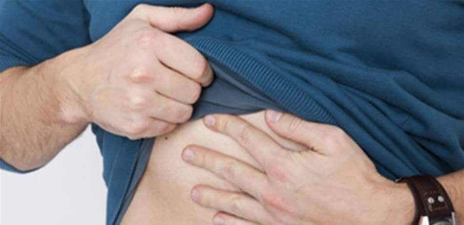 تعرف على أسباب وأعراض التهاب البنكرياس