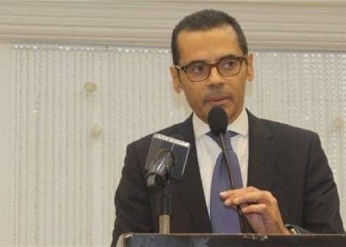 علامة: هذه هي المشكلة الأساسية التي تعيق تشكيل الحكومة