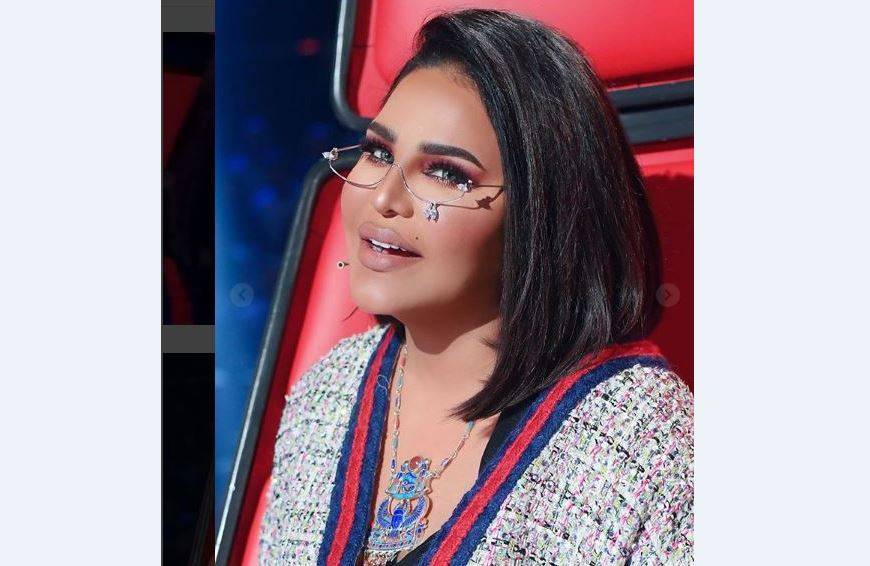 رفض علاج 