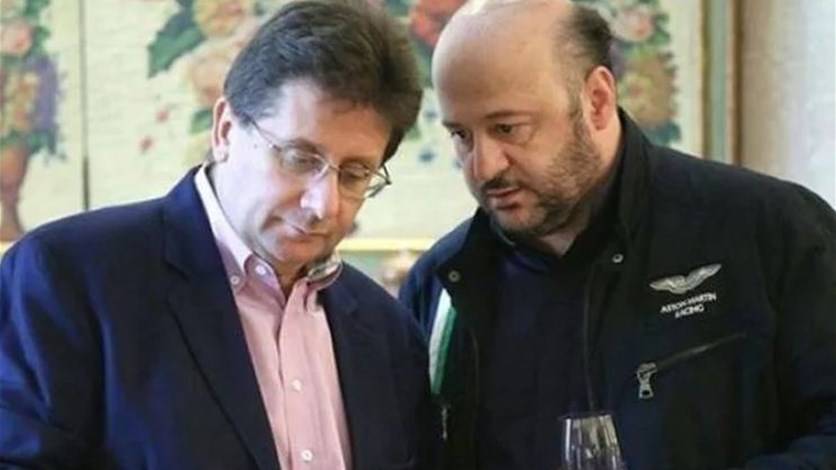 تغريدة لكنعان... و