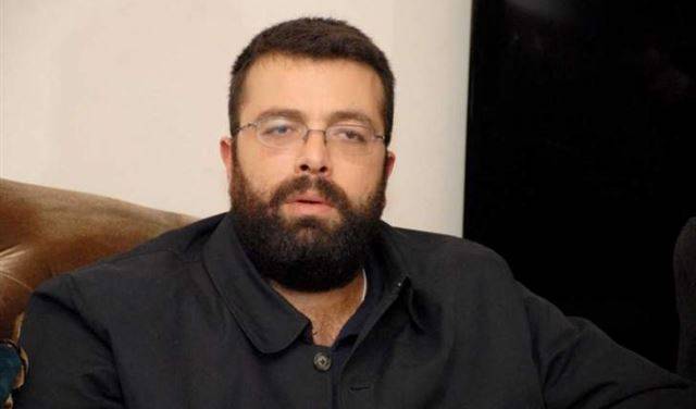 الحريري عزى عائلة الدهيبي: نقدر حكمتكم في وأد الفتنة