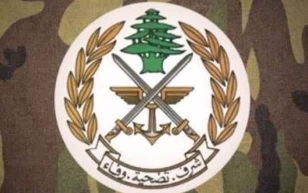 الجيش: إحالة محمد قاسم الفليطي إلى القضاء المختص
