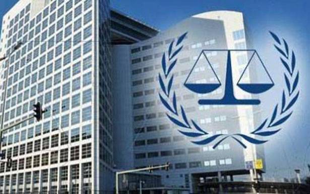 المستقبل يتهم نصرالله بخلق عقبات جديدة: المحكمة خط احمر