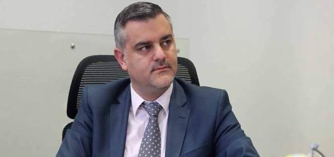 رئيس مطار بيروت: الازدحام في آب متوقع وعلى الركاب الحضور قبل 3 ساعات