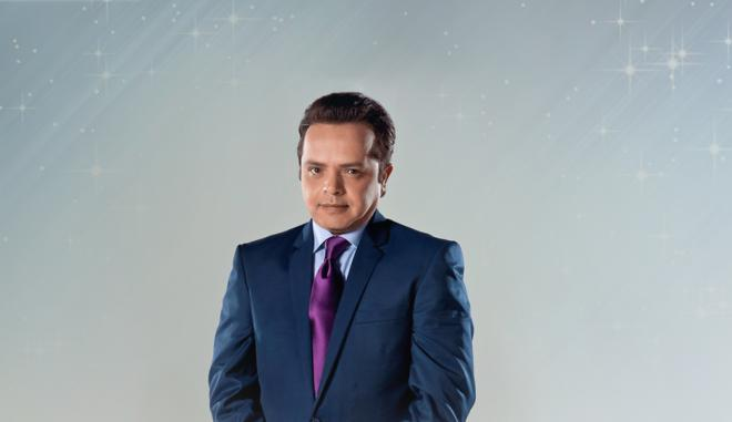 ​كيف دعم محمد هنيدي أطفال اللاجئين السوريين؟؟