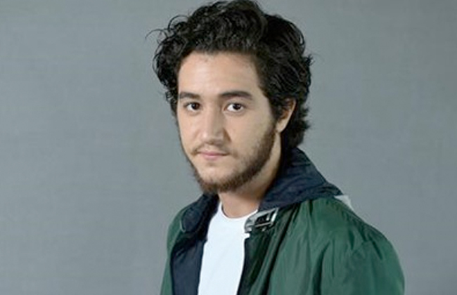 ​أحمد مالك 