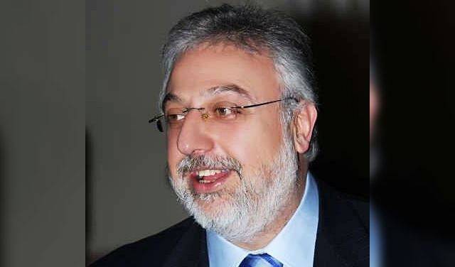 الصمد: ليس من حقّ الرئيس الحريري​ إحتكار تمثيل الطائفة السنية