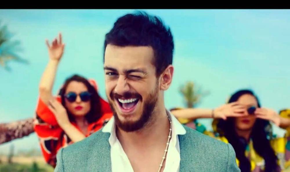 القضاء الفرنسي يطلق سراح سعد لمجرد بشروط!!