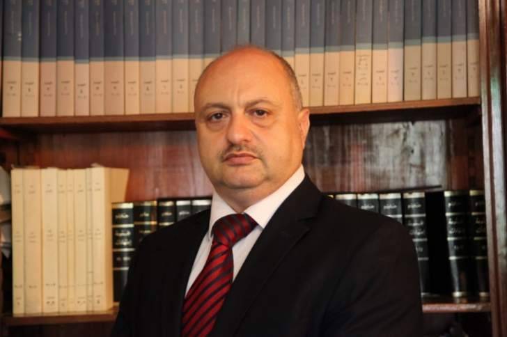 زخور ولجان المستأجرين يناشدون بخصوص قانون الايجارات
