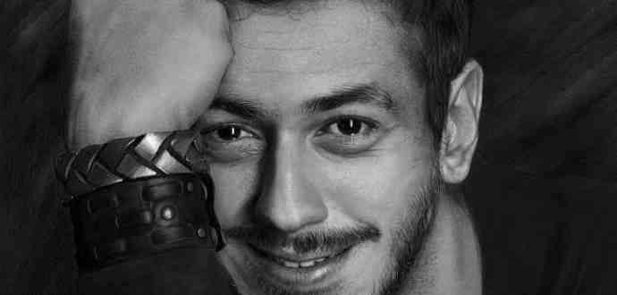 محامي سعد لمجرد يخرج عن صمته ...