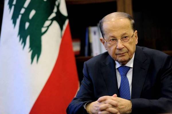 عون بذكرى تغييب الإمام الصدر: ما أحوجنا اليوم إليه على الساحة الوطنية