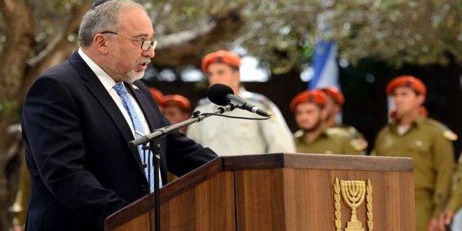 إسرائيل تعلن أنها لن تلتزم بالاتفاقات الدولية حول سوريا بعد الحرب!