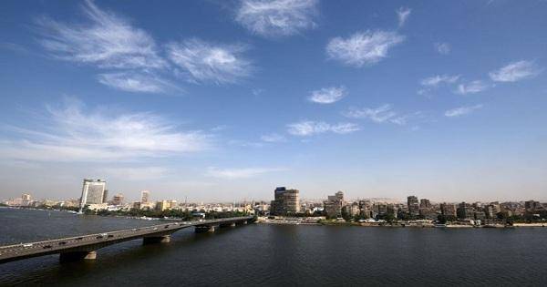 ندرة المياه تسبب خسائر اقتصادية !!