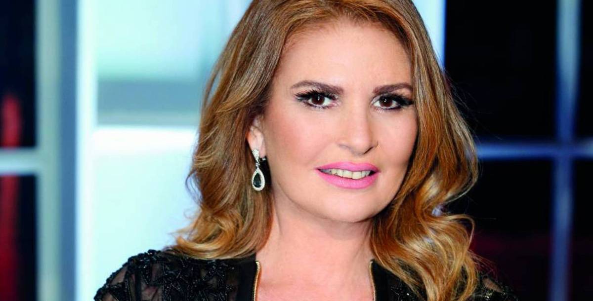 شارع من شوارع الجونة بإسم الفنانة يسرا !
