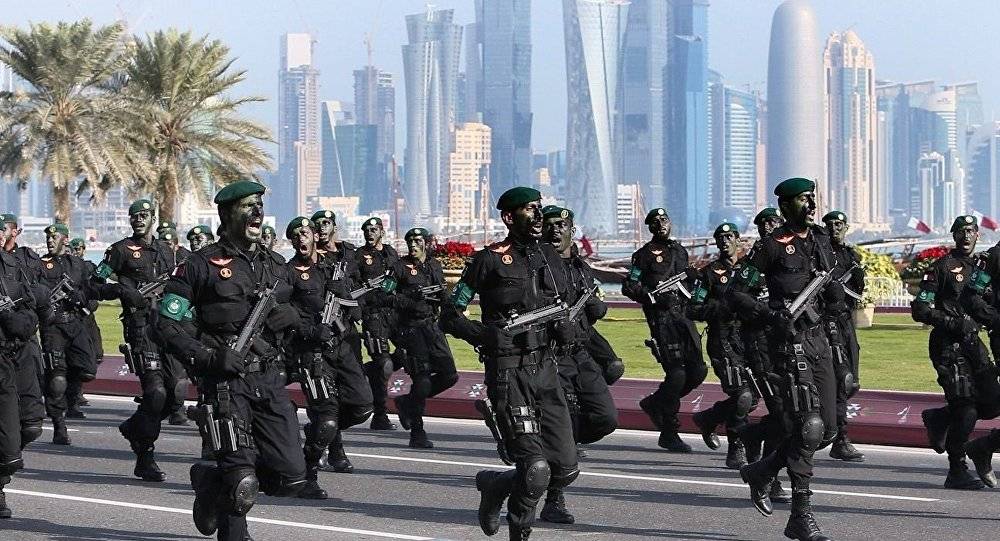 أول دولة عربية تملك هذه الطائرات