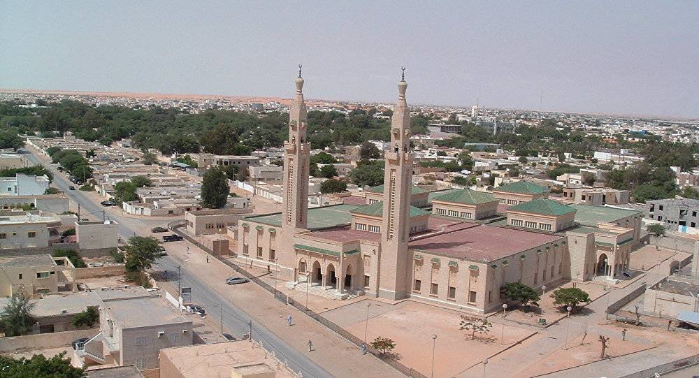 بعد عودة المعارضة... موريتانيا تستعد للانتخابات