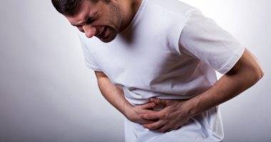 هل يمكن التخلص من دود البطن نهائيا ؟