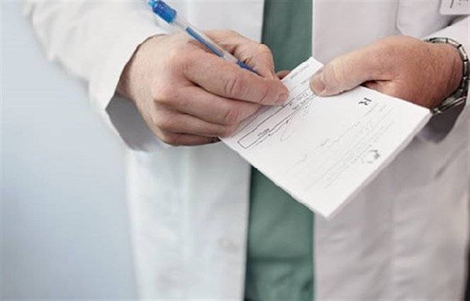 علماء روس يبتكرون لقاحا 