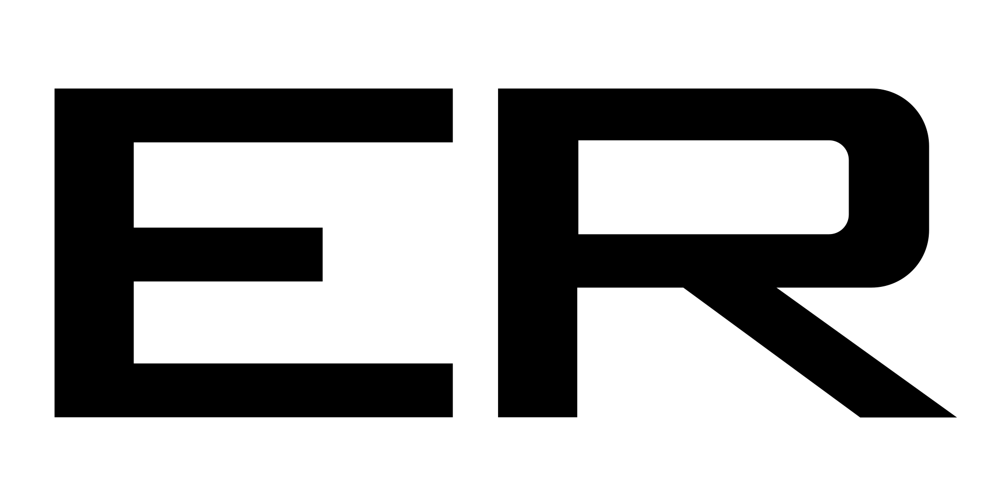 توفيت نجمة 