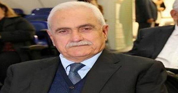 عسيران : نحتاج الى فكر الإمام الصدر