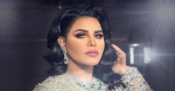 تهديد بإلغاء زفاف نجم 