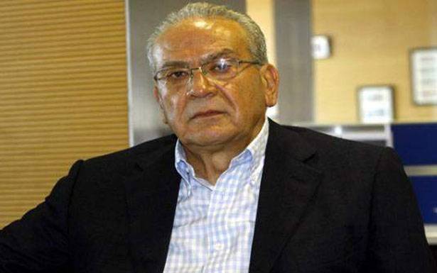 عبود يتوقع مجيء مليون و200 ألف سائح