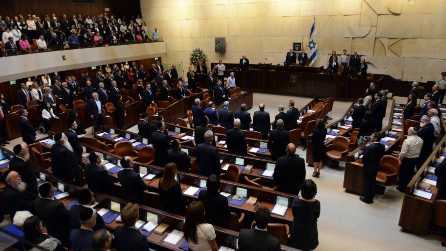 تعرف على تفاصيل قانون 