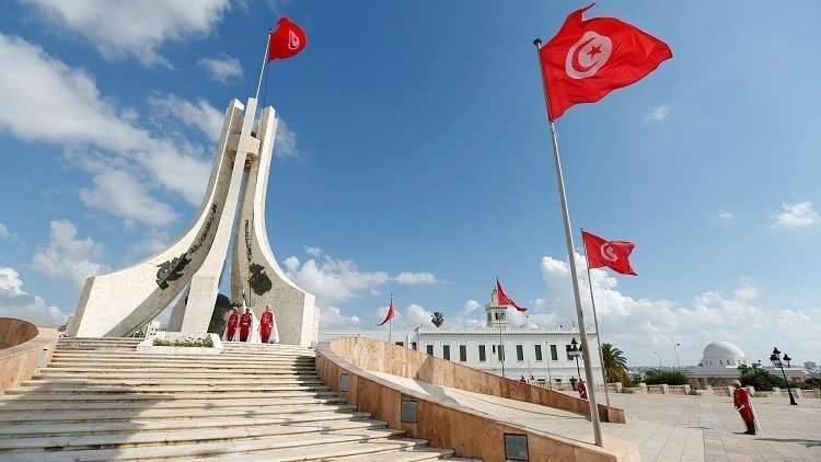 تونس.. منظمات وجمعيات حقوقية تطالب بالدفاع عن ناشطة سعودية تواجه الإعدام