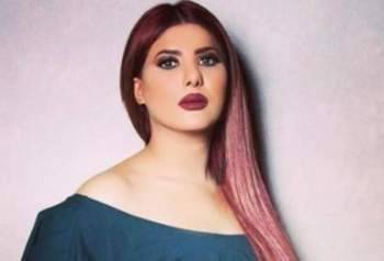 ممثلة خليجية تفاجئ الجمهور بخطوبتها