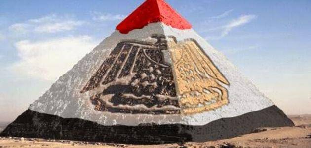 9 مليارات دولار من السياحة تنعش الاقتصاد المصري