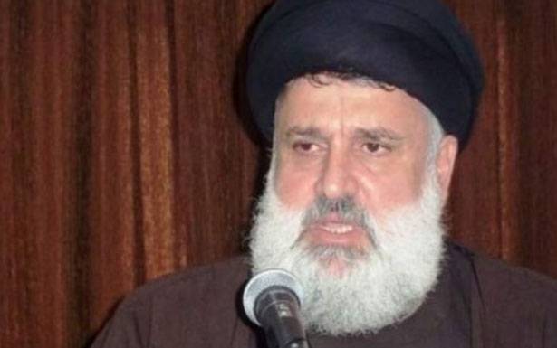 «الفكر العاملي» : للإبتعاد عن الإستنسابيّة
في قضيّة التجنيس