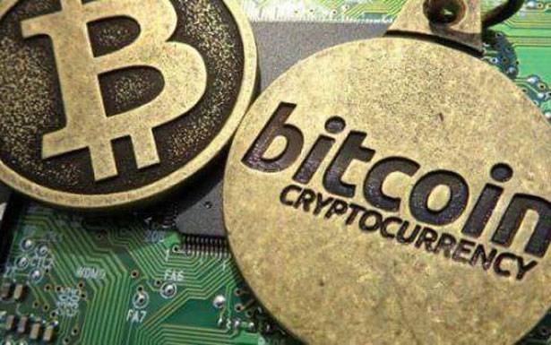 «البيتكوين».. «الفخ» الذي سيُؤدي الى إفلاس المستثمرين