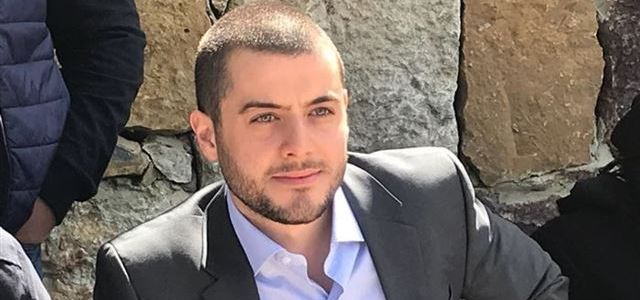 فتفت: المعرقلون اصبحوا معروفين