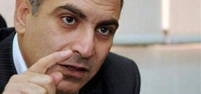 أسود للحريري: صحيح أنّ الدستور لا يحدّد مهلة..لكن..