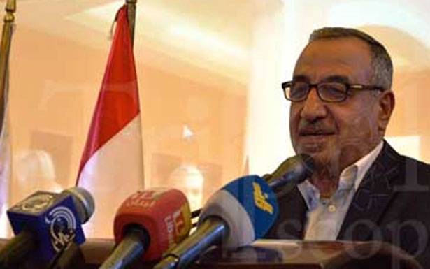 المطالبة بتشكيل لجنة فنيّة
لمراقبة إنشاء المطمر الصحّي